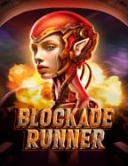 รีวิว superslot free เกมที่ไม่ควรพลาด