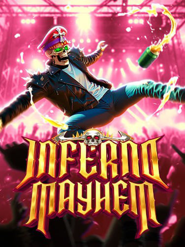 superslot vip เครดิต ฟรี 50: เทคนิคการเล่นที่คุณไม่ควรพลาด