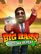 superslot wallet เครดิตฟรี ทดลองเล่น สนุกได้ไม่ต้องลงทุน